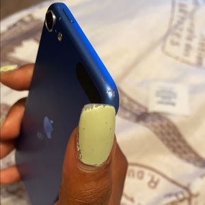 iPod touch 6 th generation 32gb